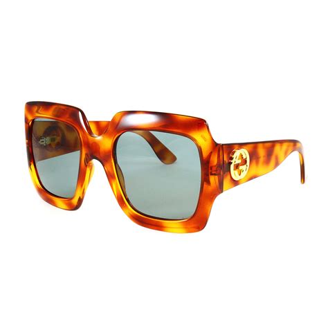 gucci sunglasses womens sale|Gucci sunglasses women prices.